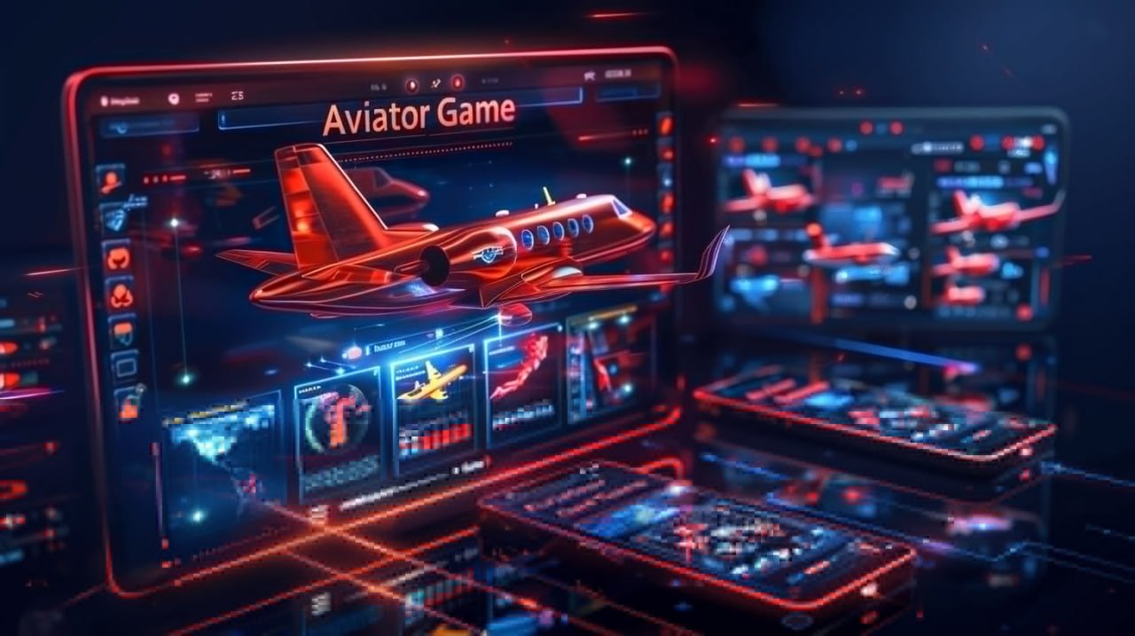 vk8 apk