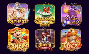 vk8 apk