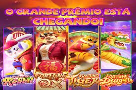 vk8 apk